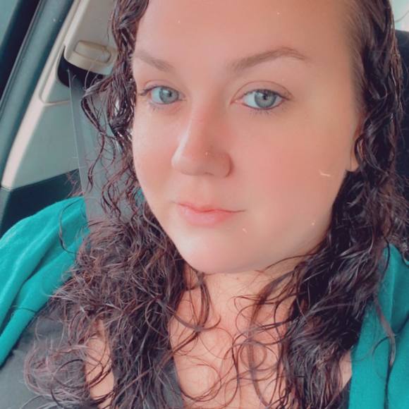 hollykimmerling